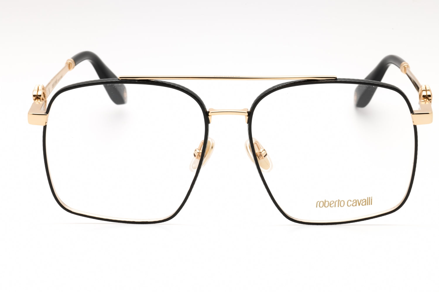 ROBERTO CAVALLI VRC028 0301