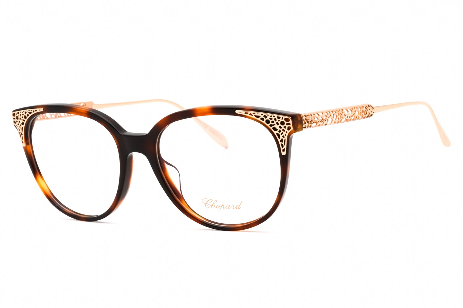 CHOPARD VCH253 0748