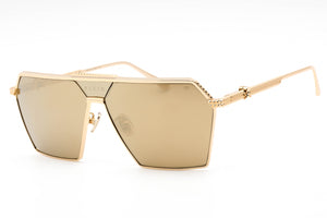 PHILIPP PLEIN SPP076V 400G