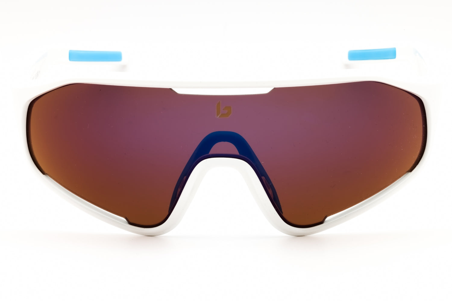 BOLLE SHIFTER BS010006