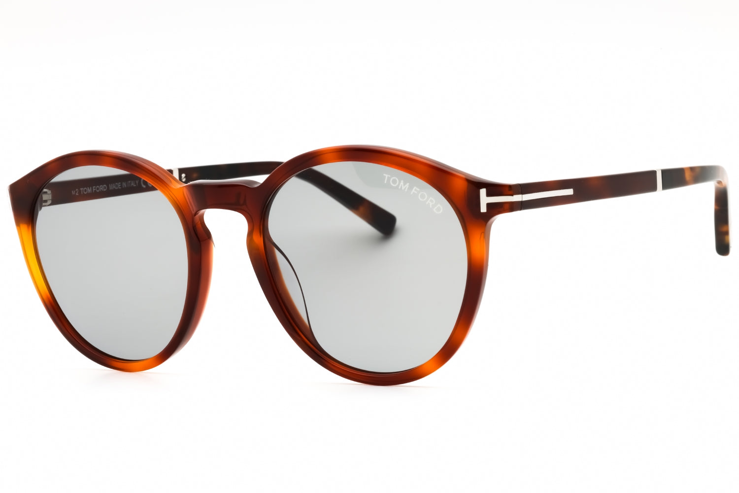 TOM FORD FT1021 53A