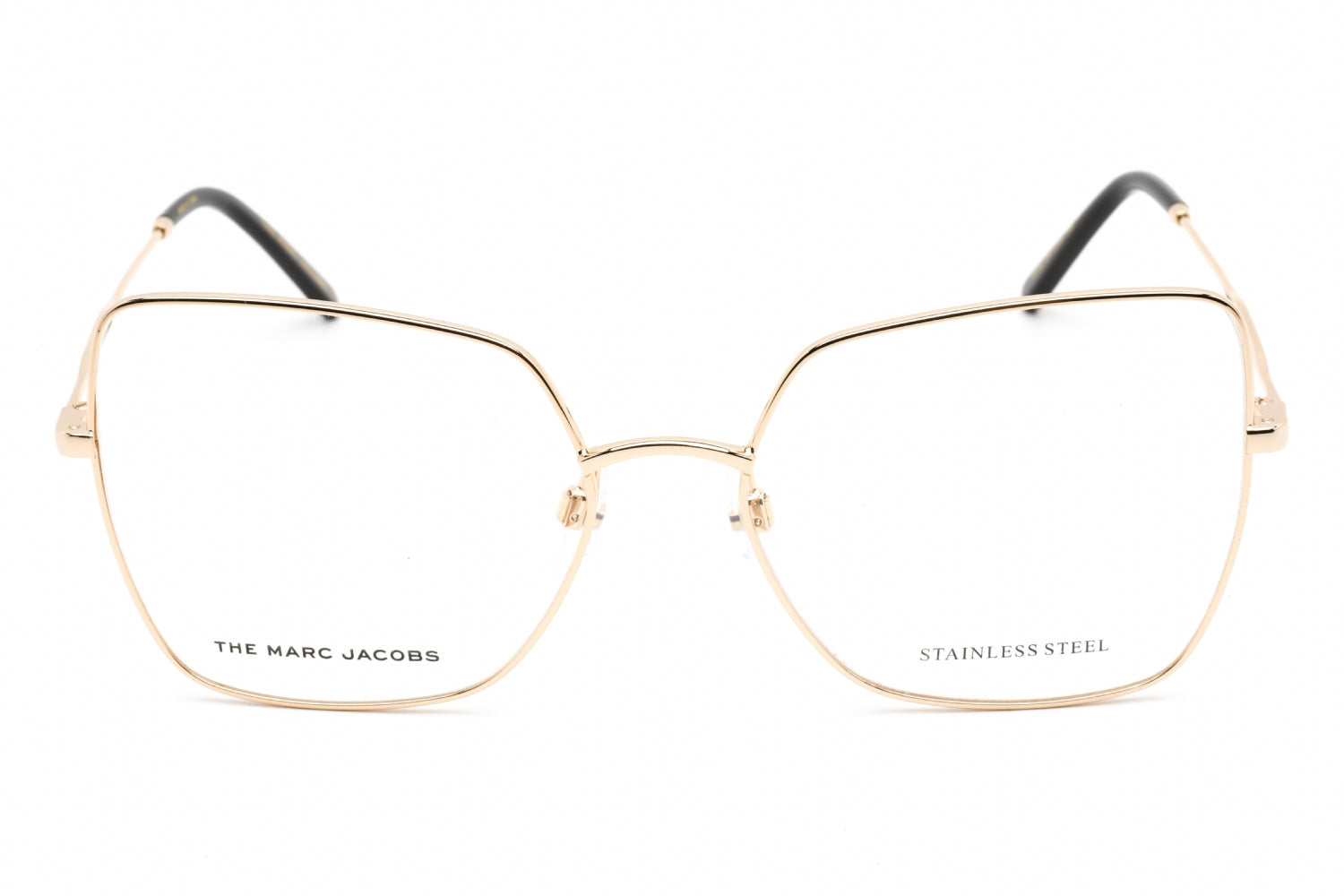 MARC JACOBS 591 J5G