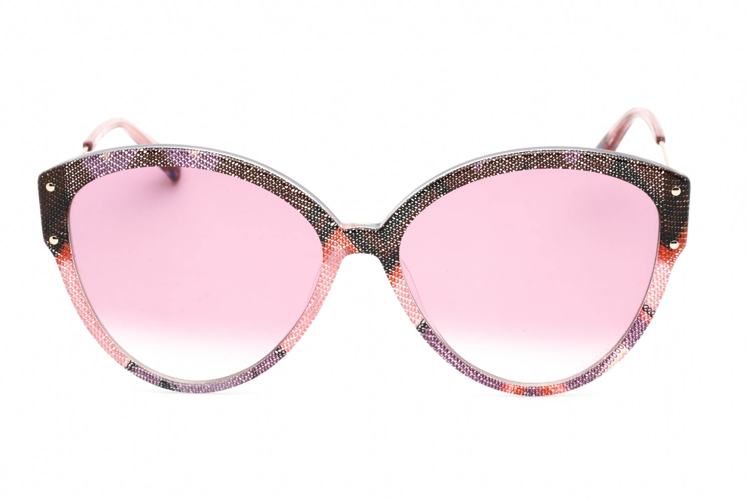 MISSONI MIS 0004/S OBL 3X