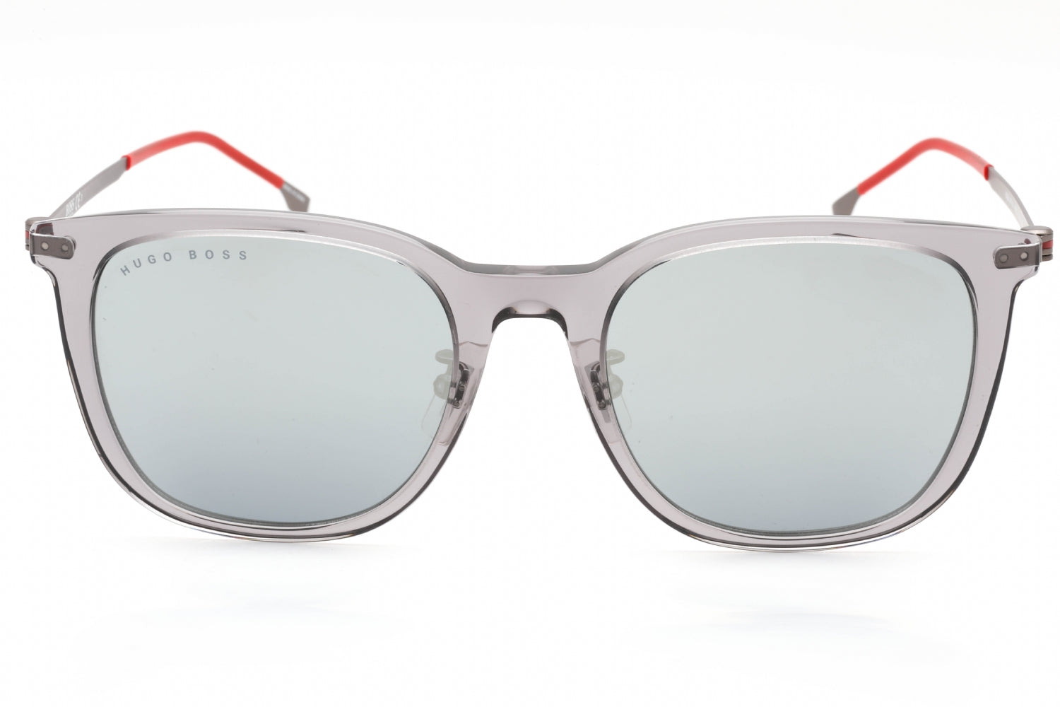 HUGO BOSS 1347/F/SK 0KB7 DC