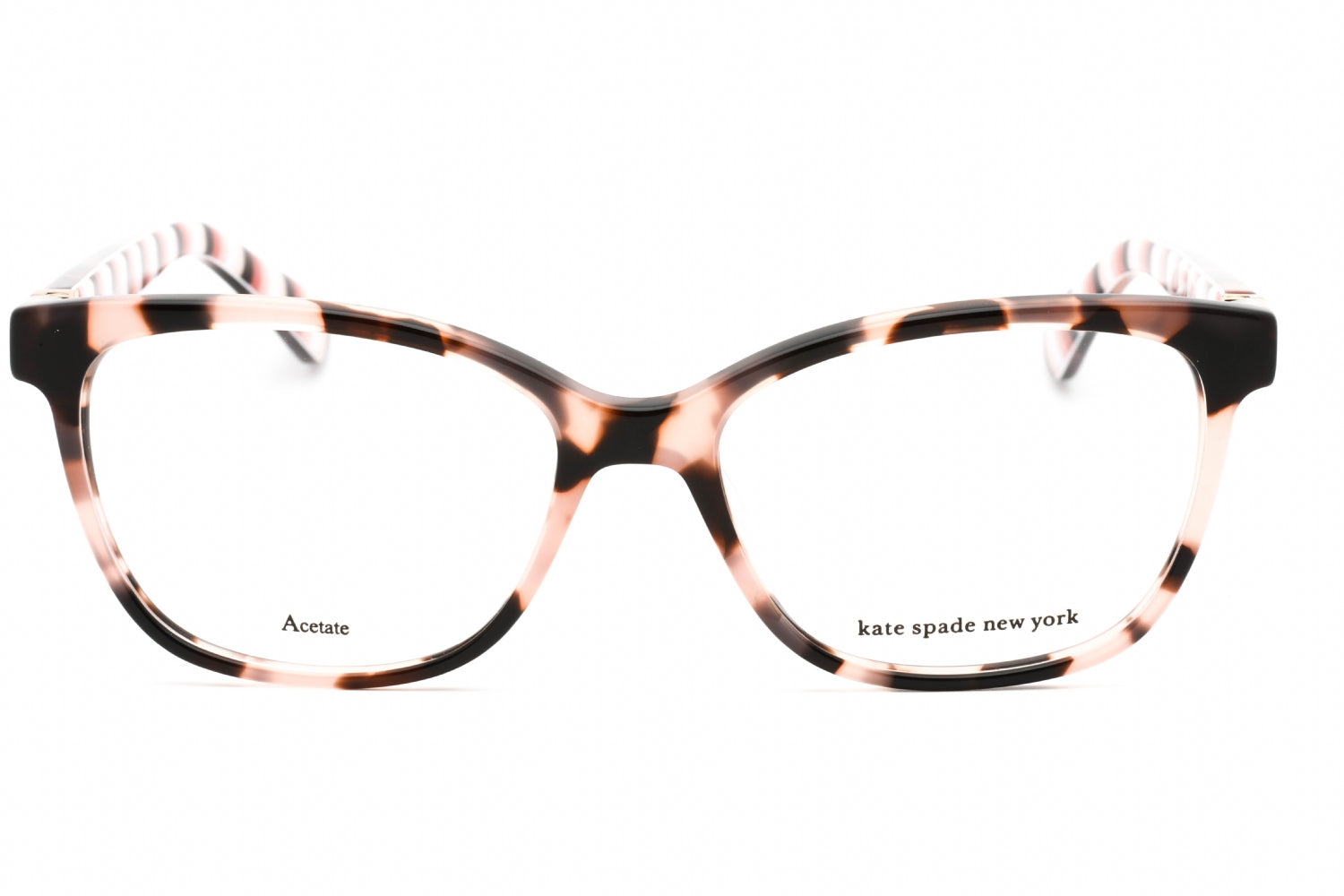 KATE SPADE EMILYN HT8