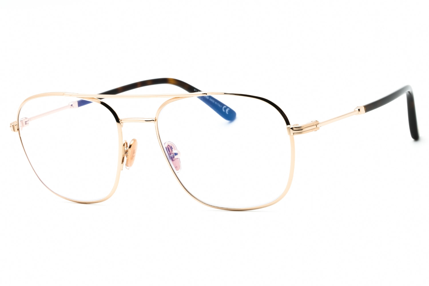 TOM FORD FT5830-B 028