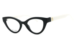 MARC JACOBS 651 80S