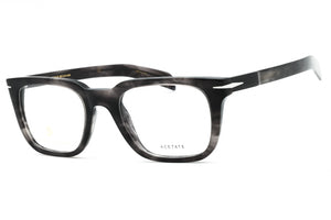 DAVID BECKHAM DB 7070 2W8