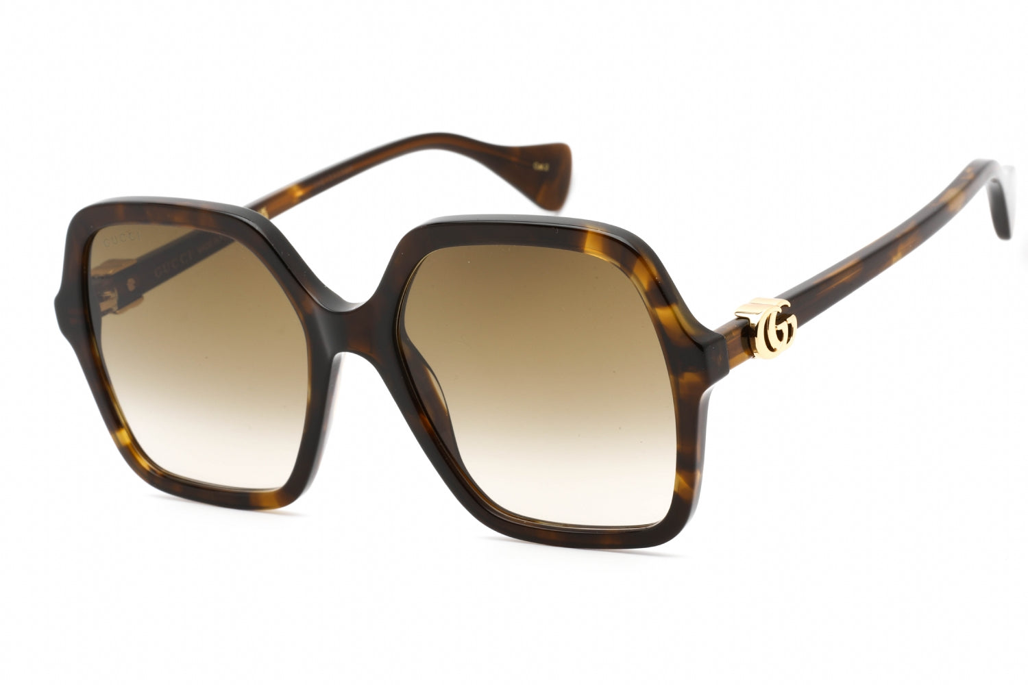 GUCCI GG1072S 002