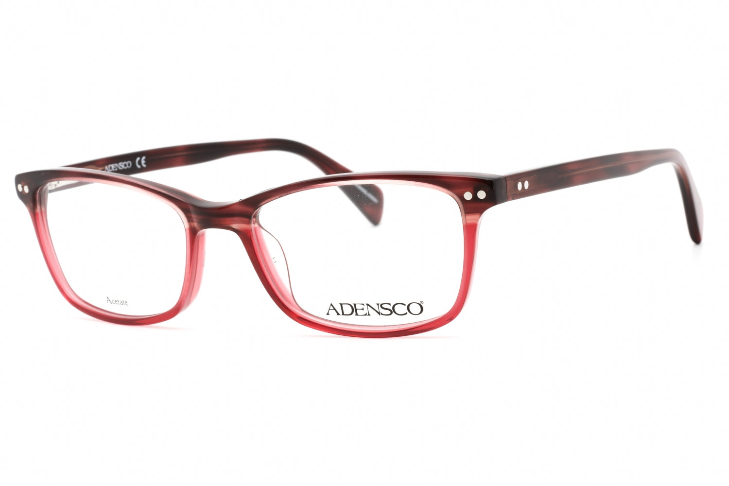 ADENSCO AD 237 S0R