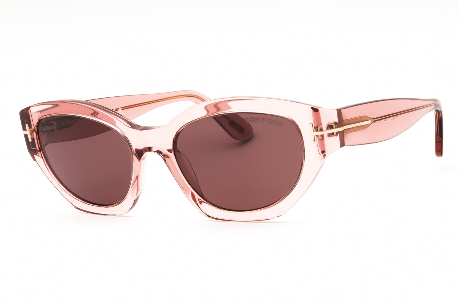 TOM FORD FT1086 72E