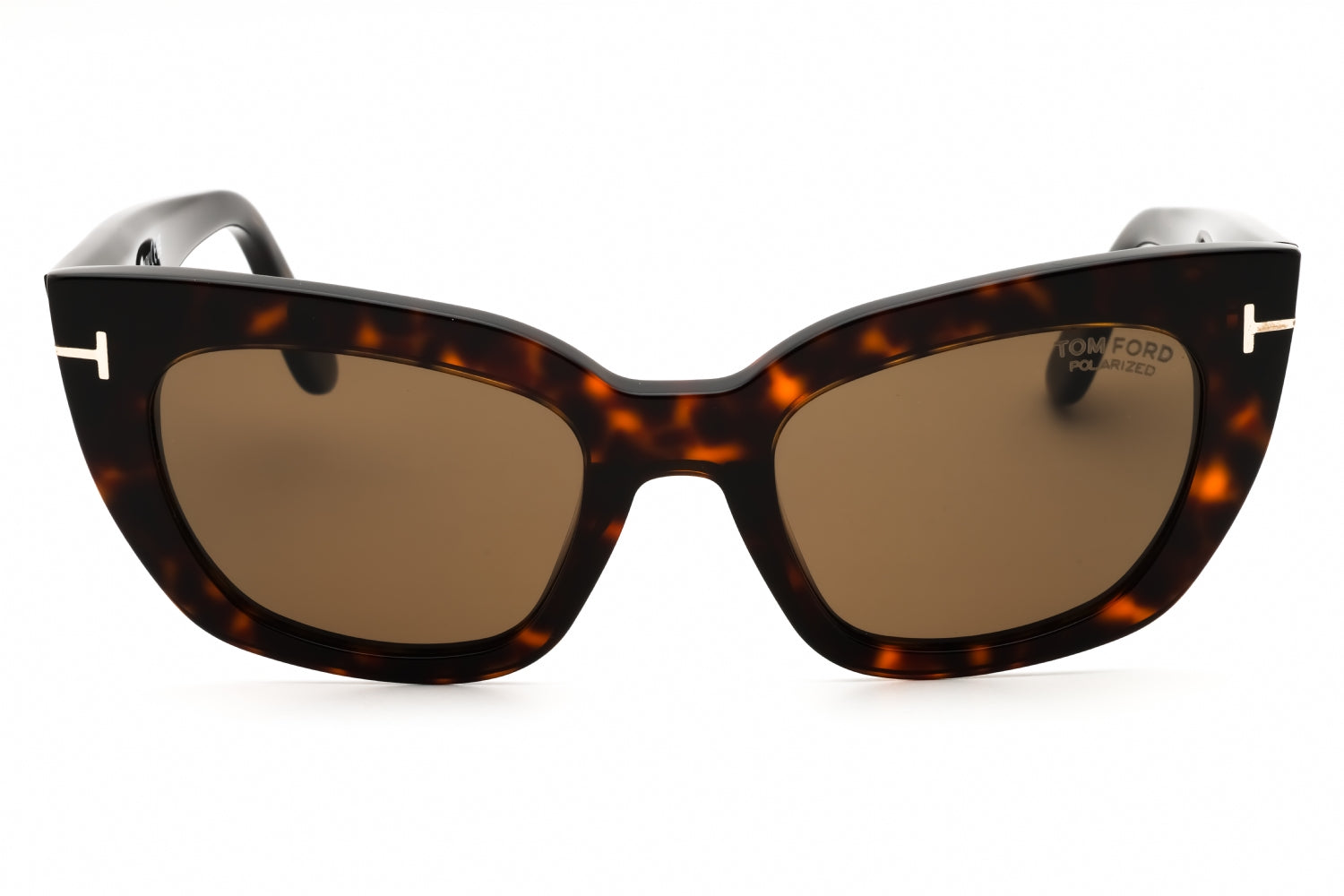 TOM FORD FT1190 52H