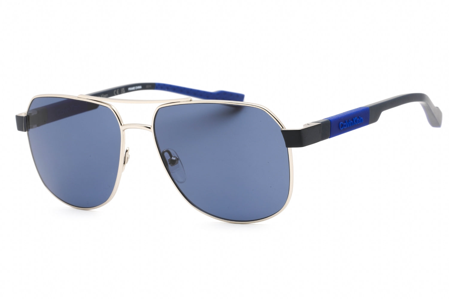 CALVIN KLEIN CK23103S 717