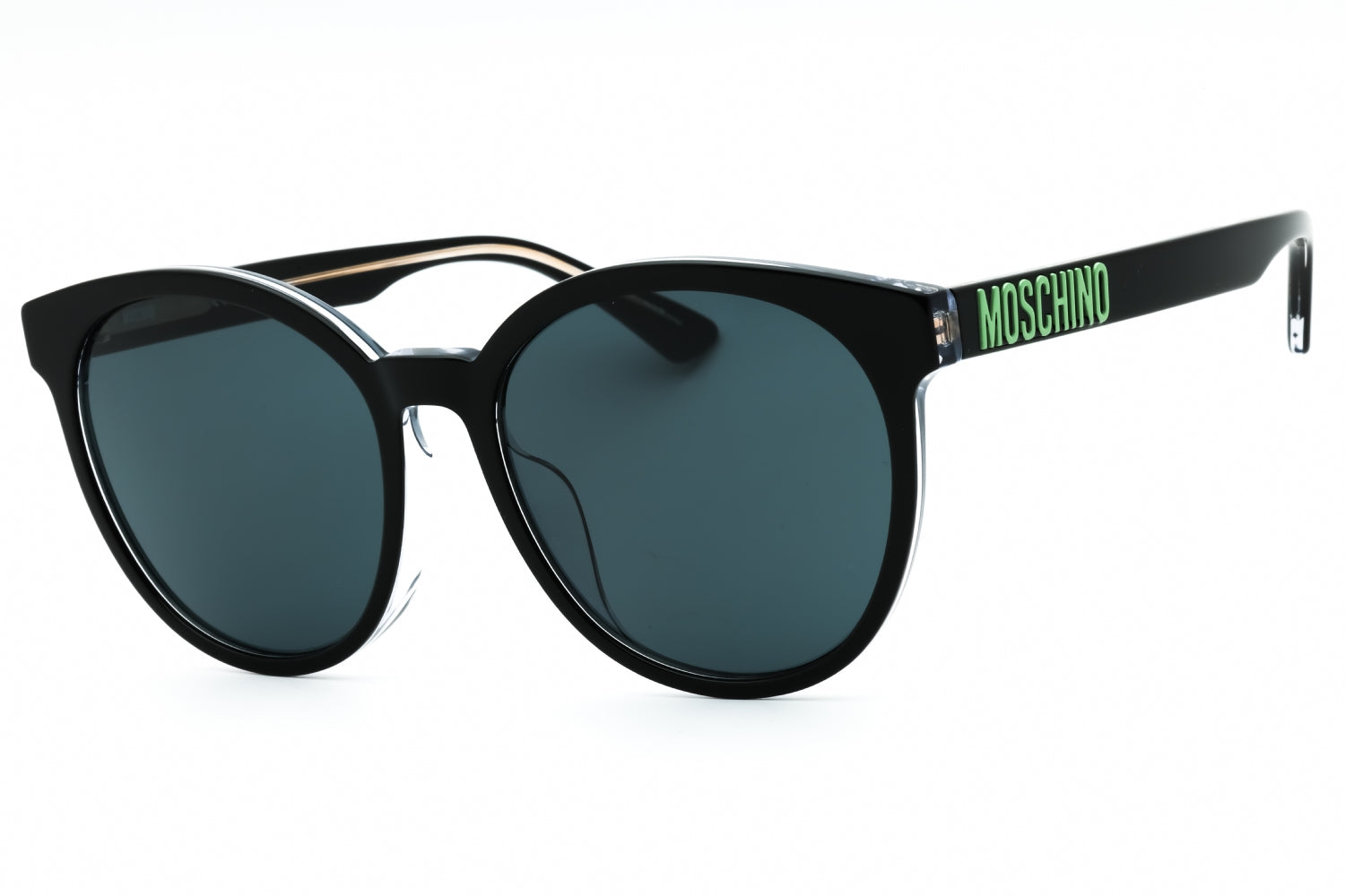 MOSCHINO MOS151/F/S 07C5 IR