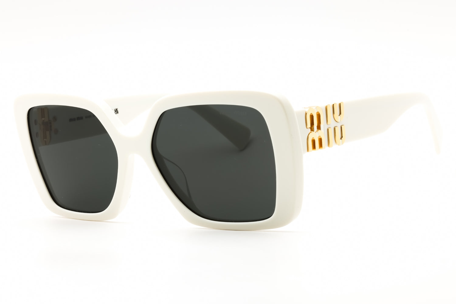 MIU MIU MU 10YS 1425S0