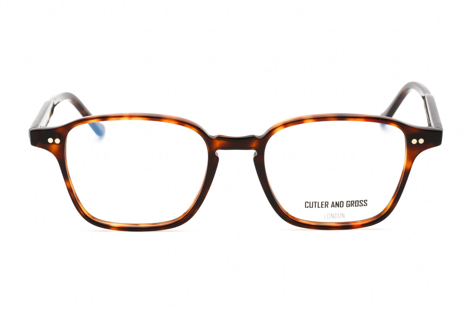 CUTLER AND GROSS CGOP136051 002