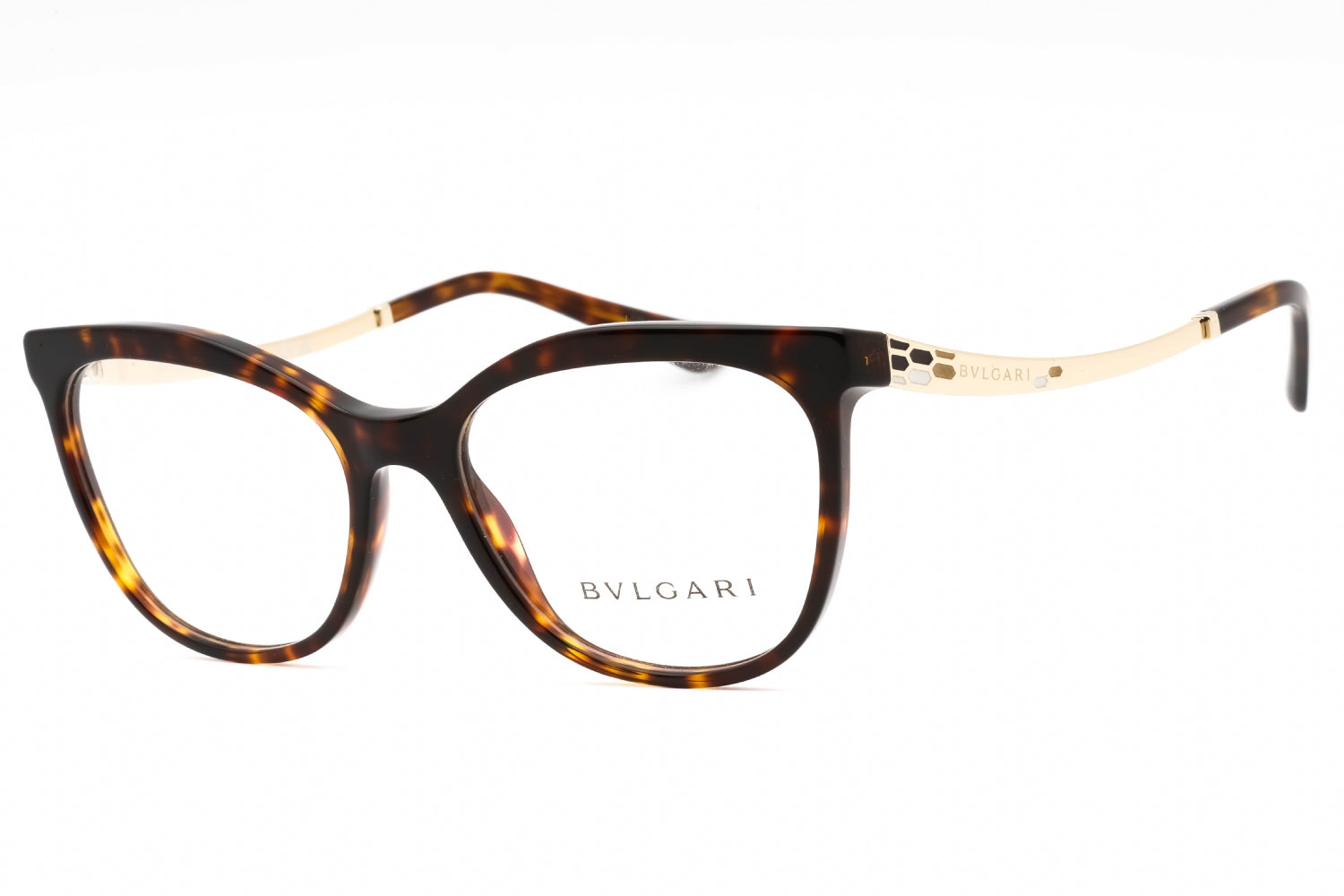 BVLGARI BV4218 504