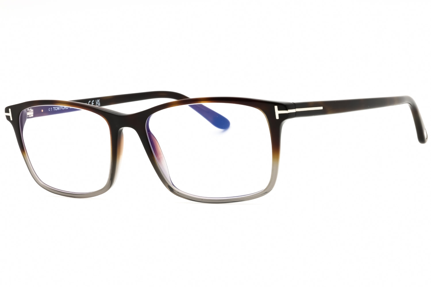 TOM FORD FT5584-B 056