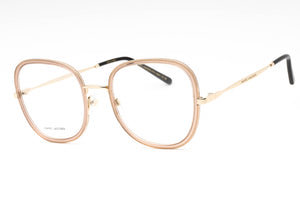 MARC JACOBS 701 84A