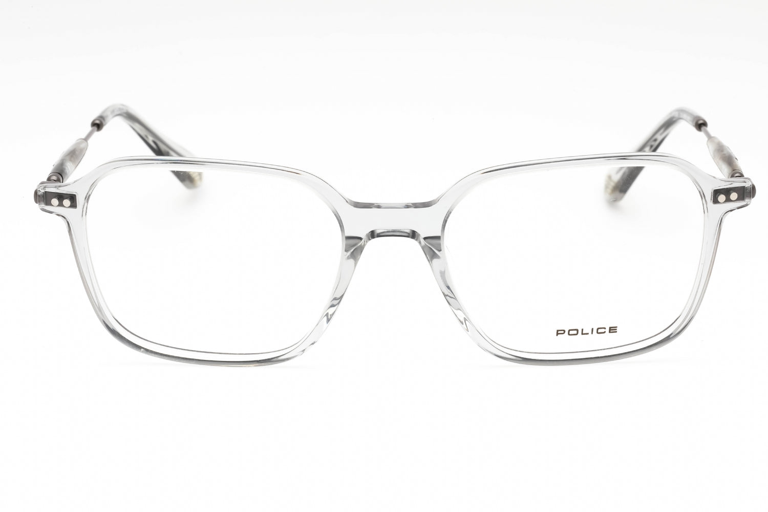 POLICE VPLE98M 06S8