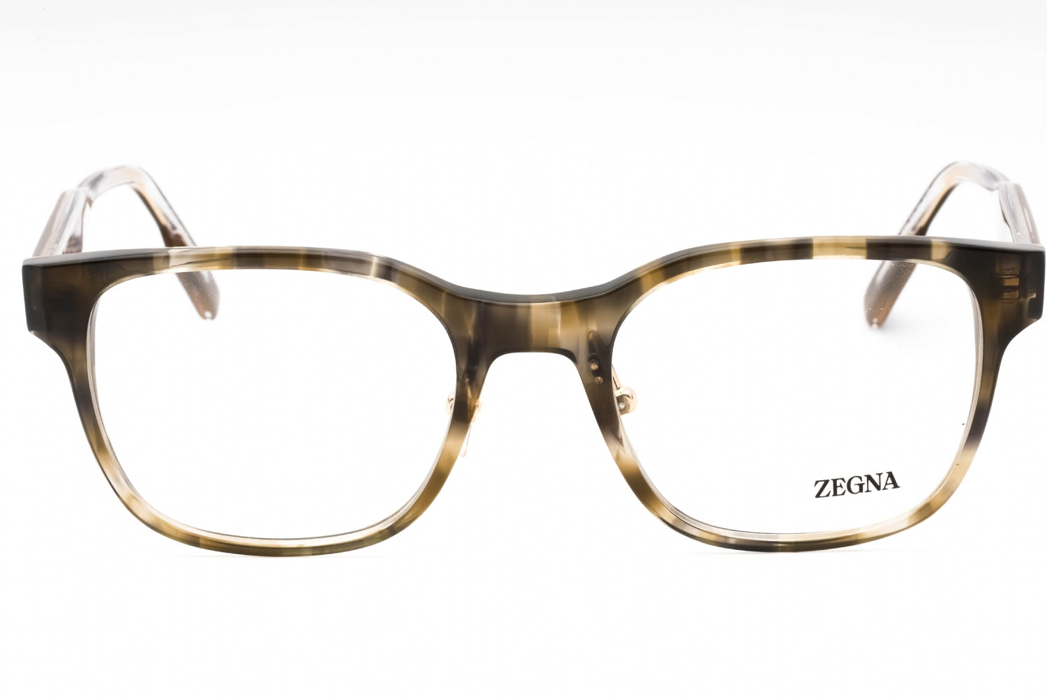 ERMENEGILDO ZEGNA EZ5253 098