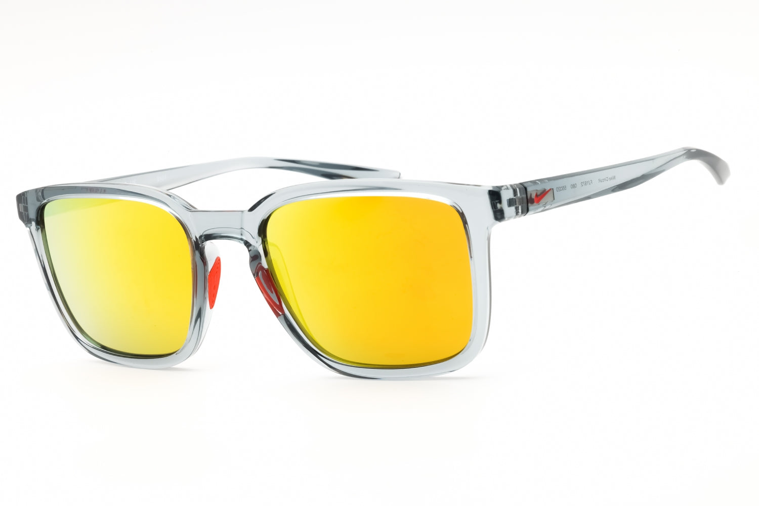 NIKE CIRCUIT FJ1972 080