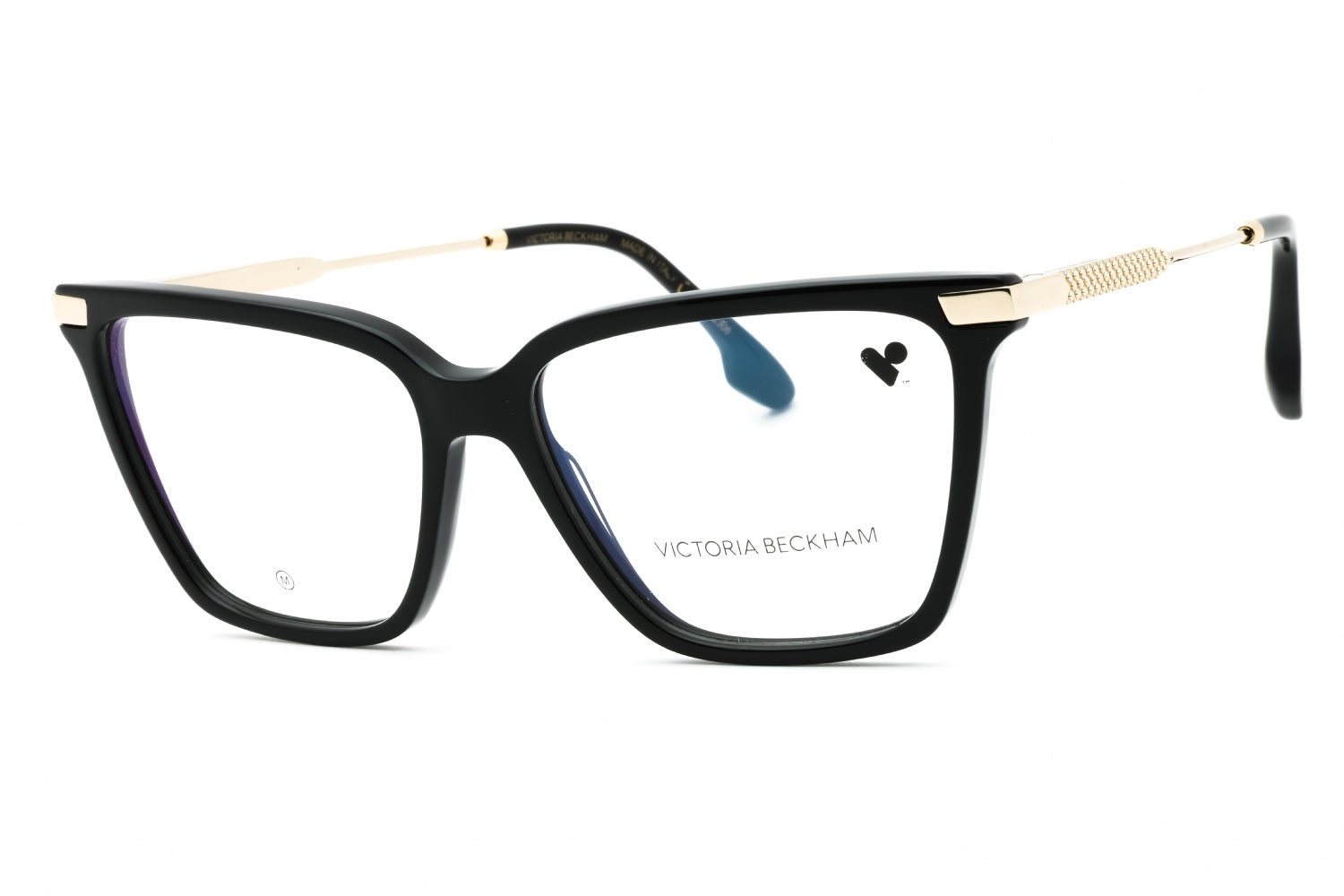 VICTORIA BECKHAM VB2657 001