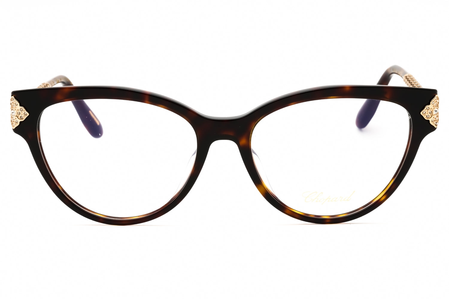 CHOPARD VCH332S 0743