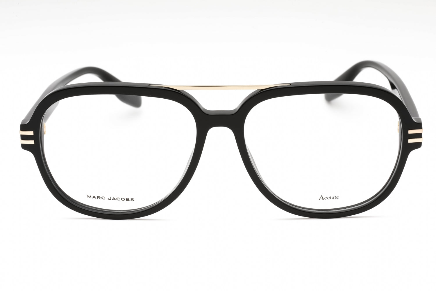 MARC JACOBS MARC 638 0807