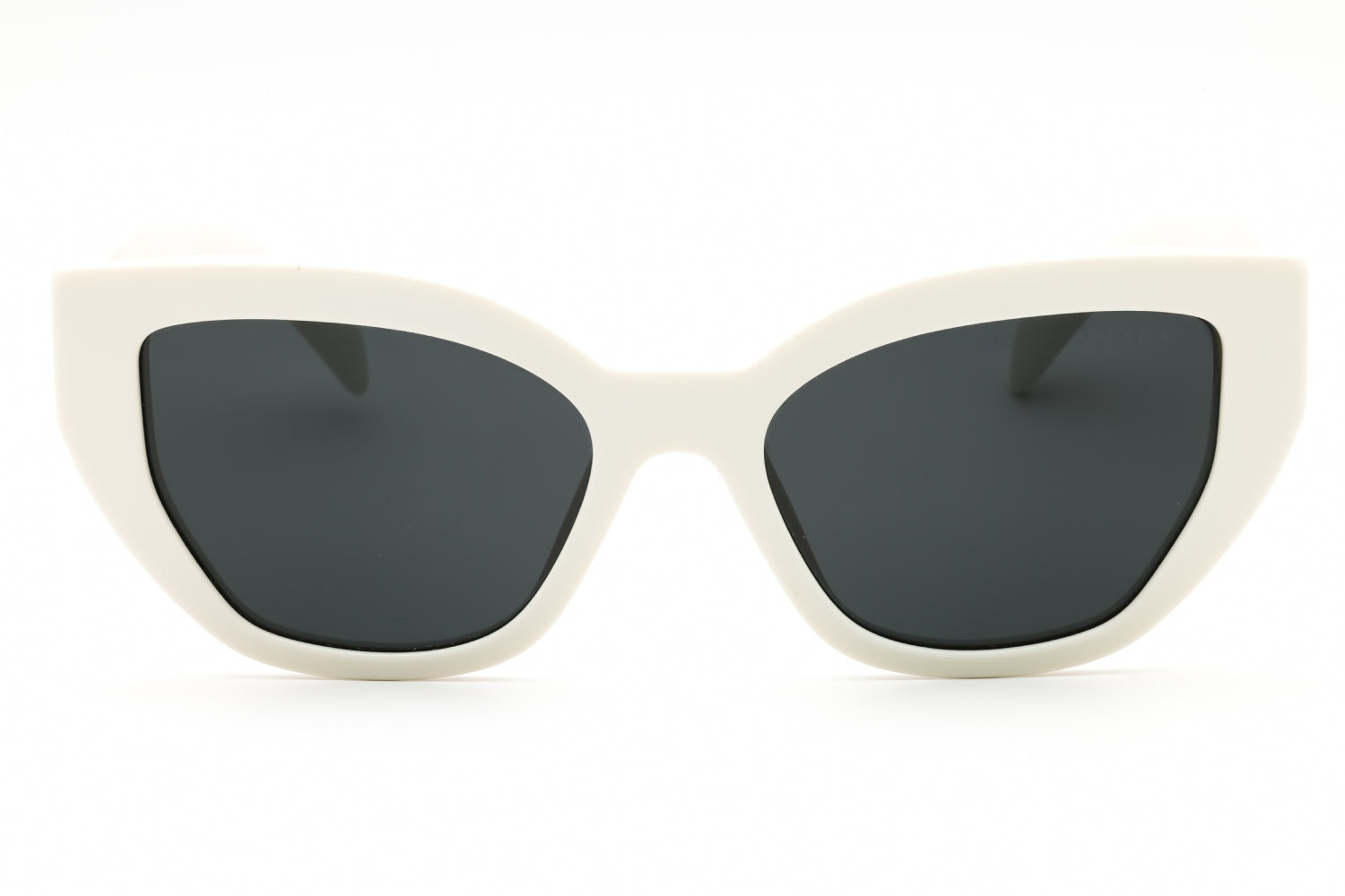 PRADA PR A09S 1425S0