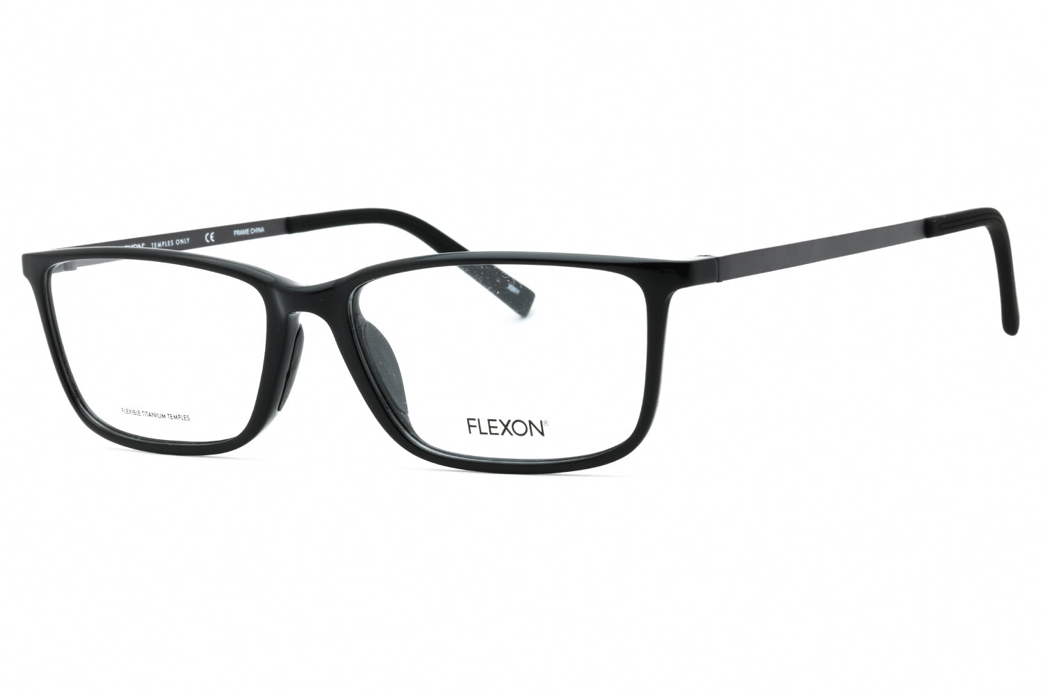 FLEXON EP8014 001