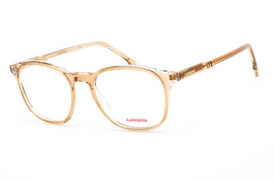CARRERA 1131 SD9