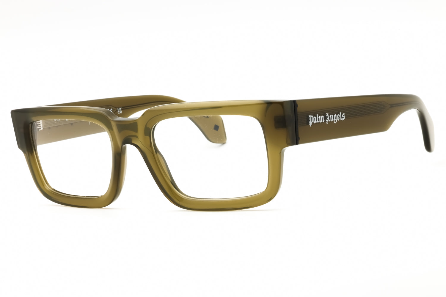 PALM ANGELS STYLE 3 PERJ003C99PLA0015900