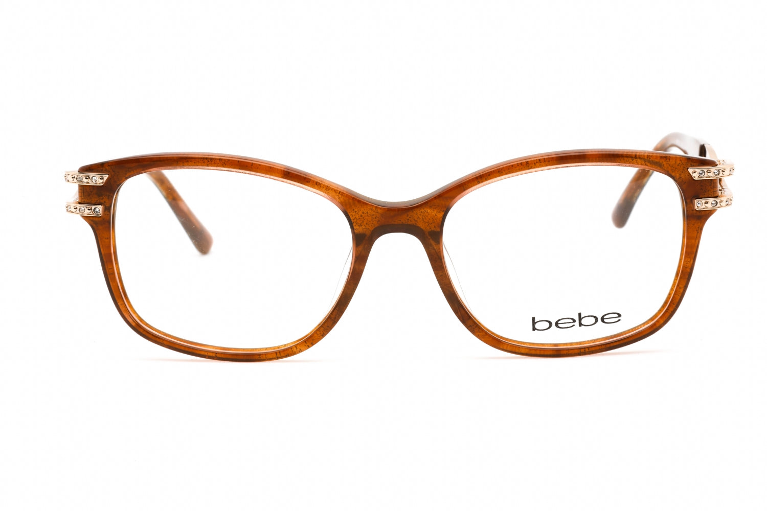 BEBE BB5172 200