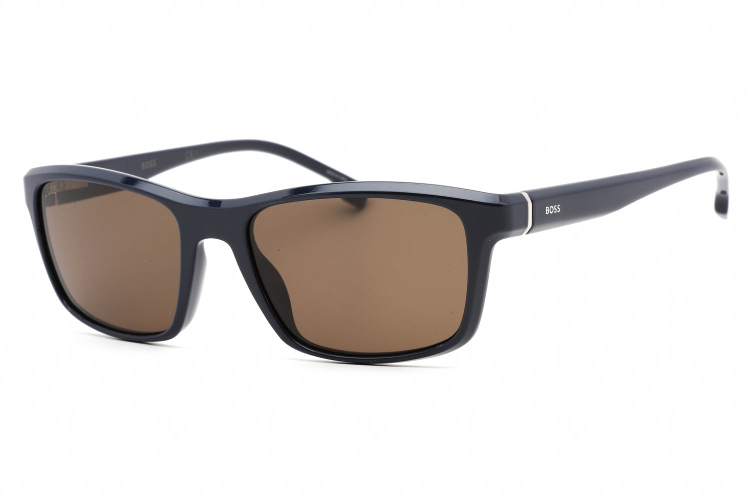 HUGO BOSS 1374/S PJP 70