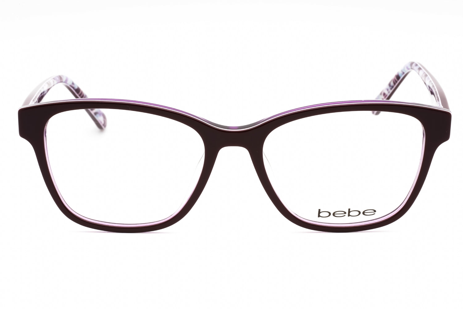 BEBE BB5184 500
