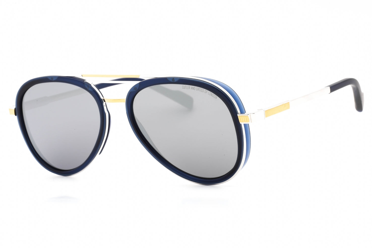 CUTLER AND GROSS CG1323S 002