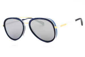 CUTLER AND GROSS CG1323S 002