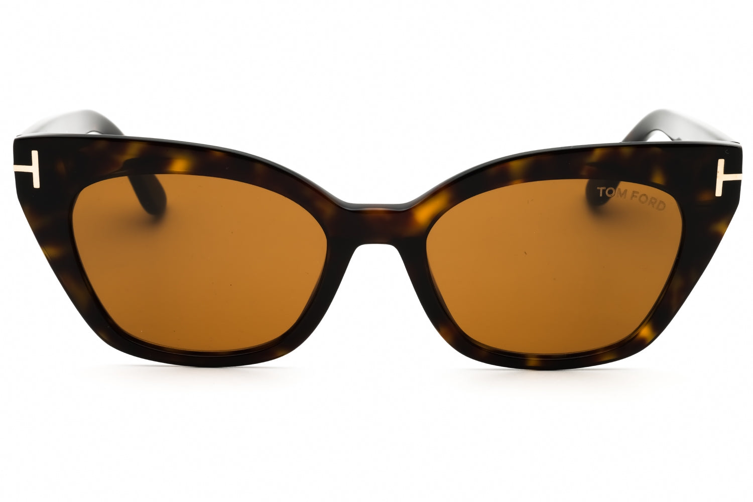 TOM FORD FT1031 52E