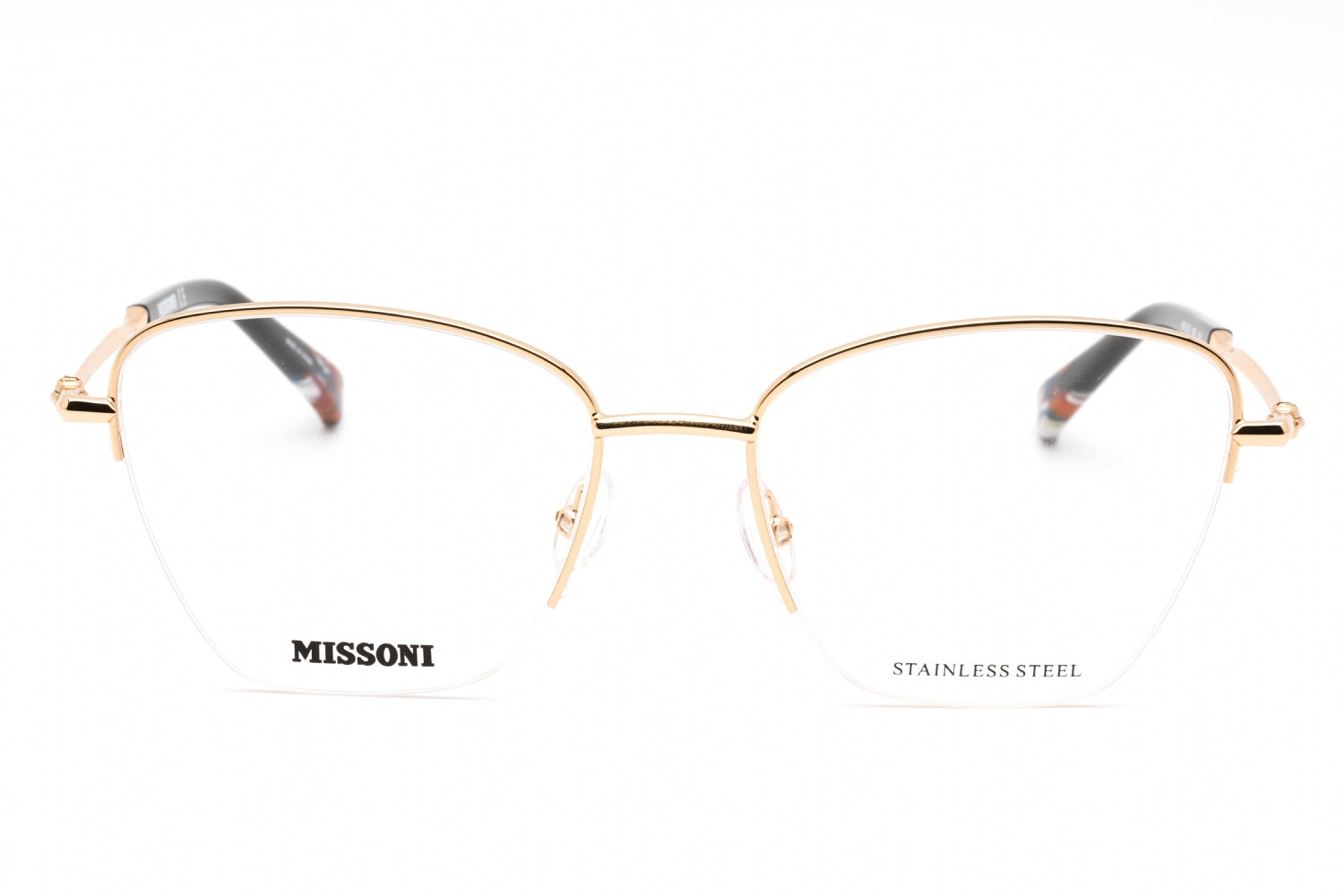 MISSONI MIS 0122 000