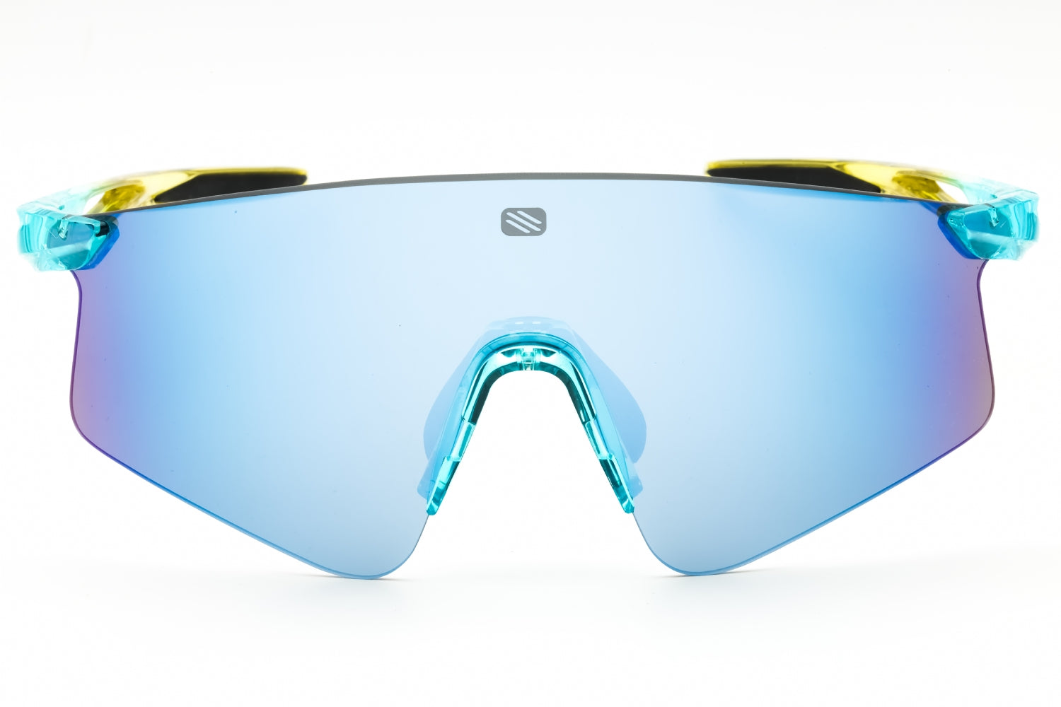 RUDY PROJECT SP946881 0000