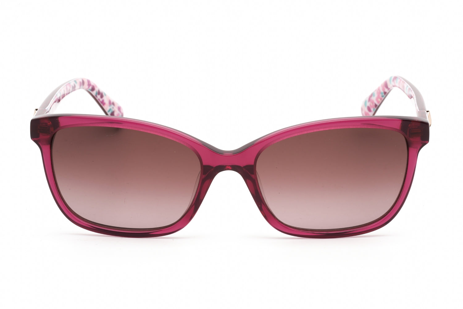 KATE SPADE TABITHA/S B3V 3X