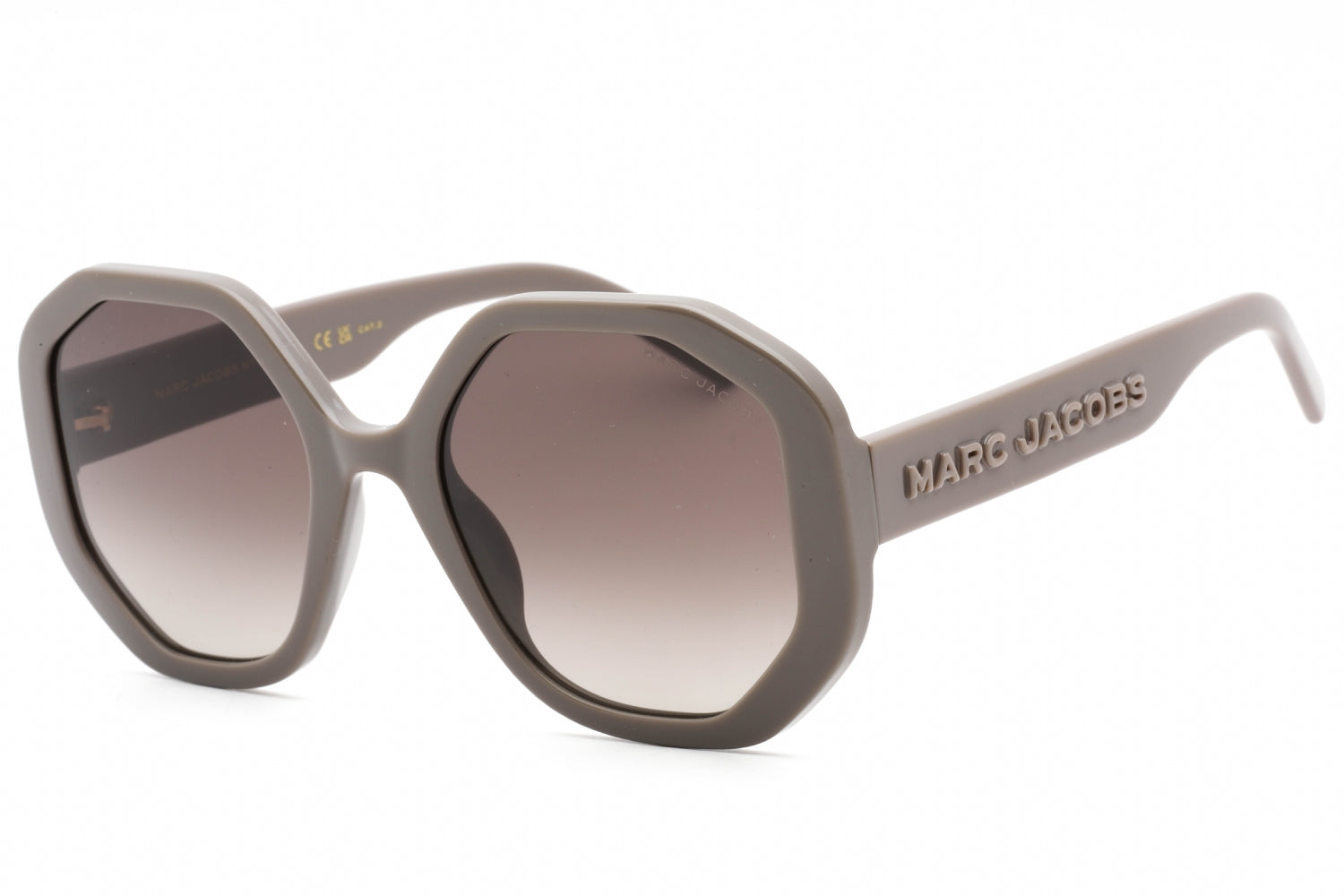 MARC JACOBS MARC 659/S KB7 HA
