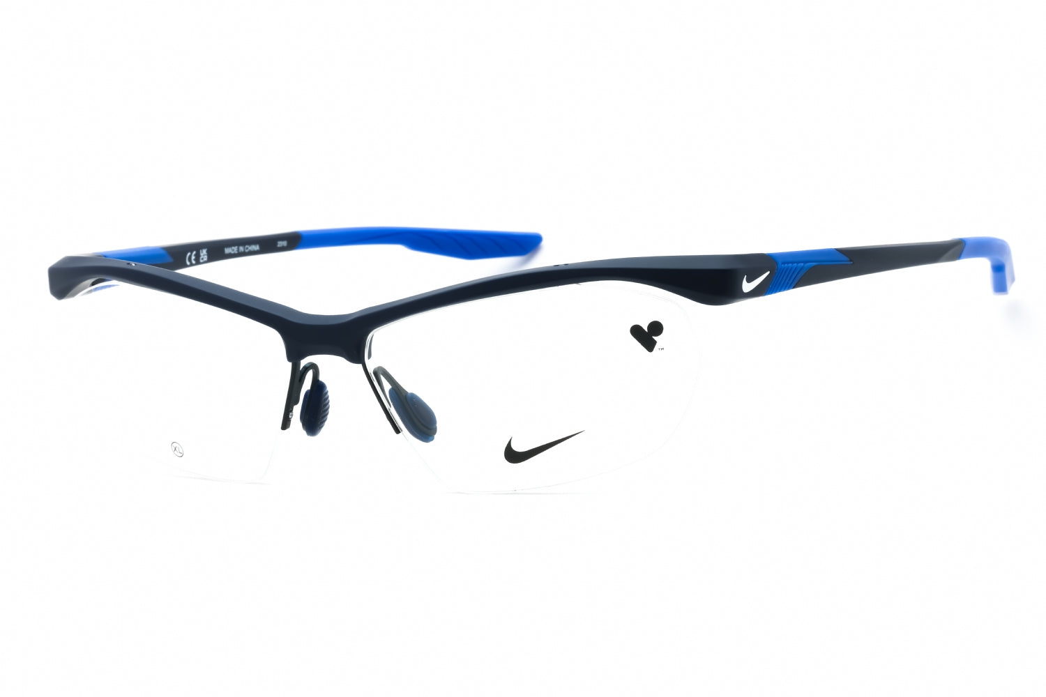 NIKE 7401 410
