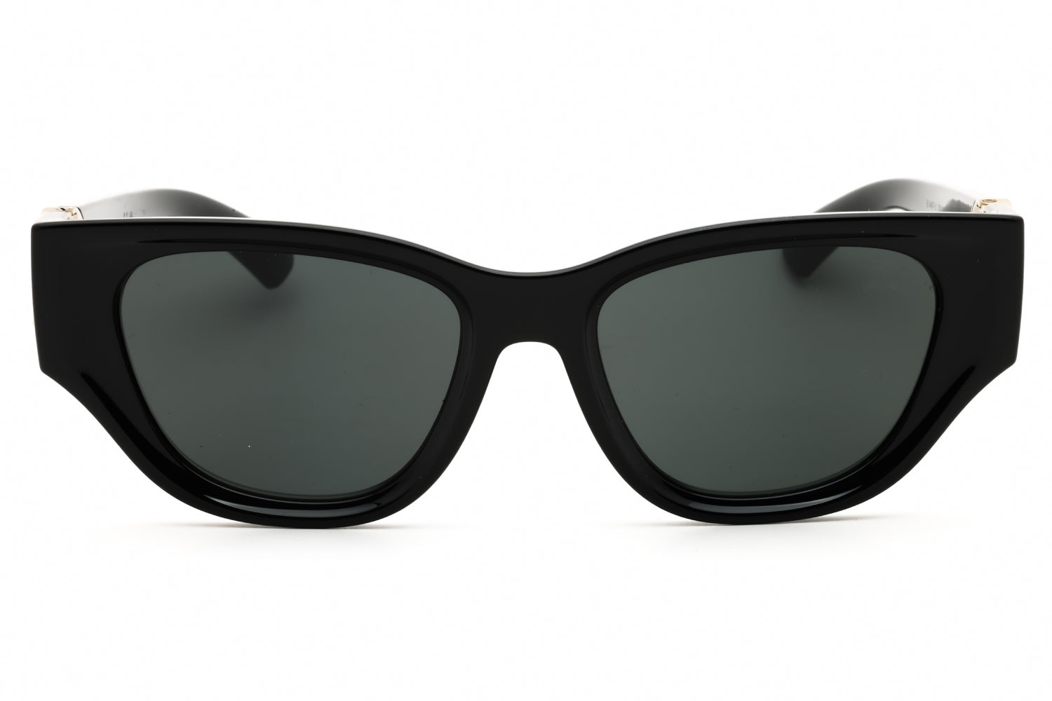 BURBERRY BE4467U 300187