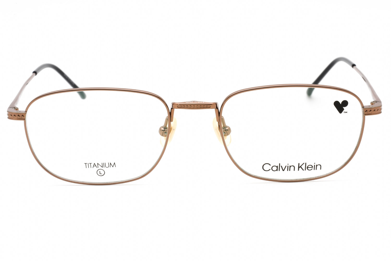 CALVIN KLEIN CK23112T 781