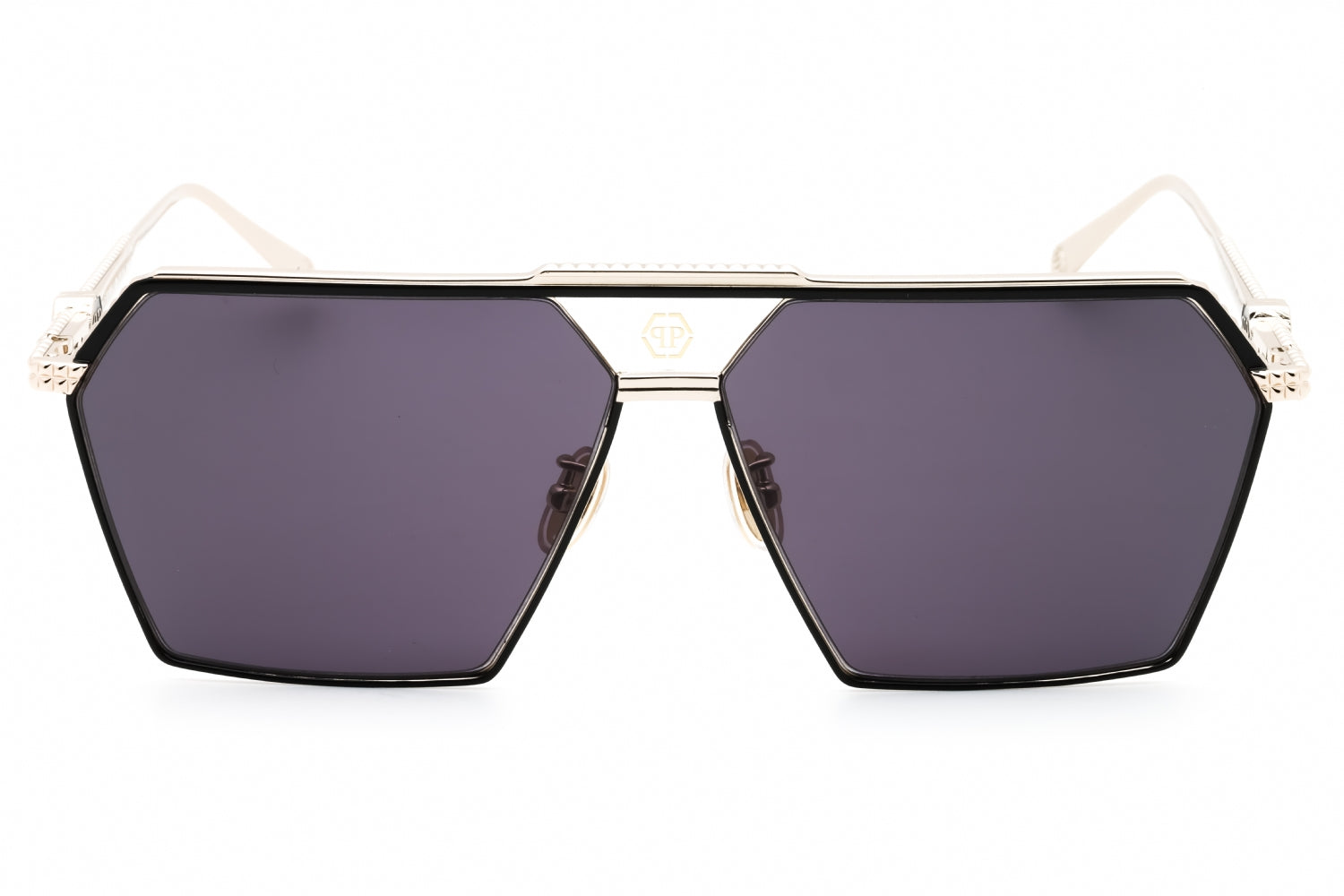 PHILIPP PLEIN SPP076M 0301