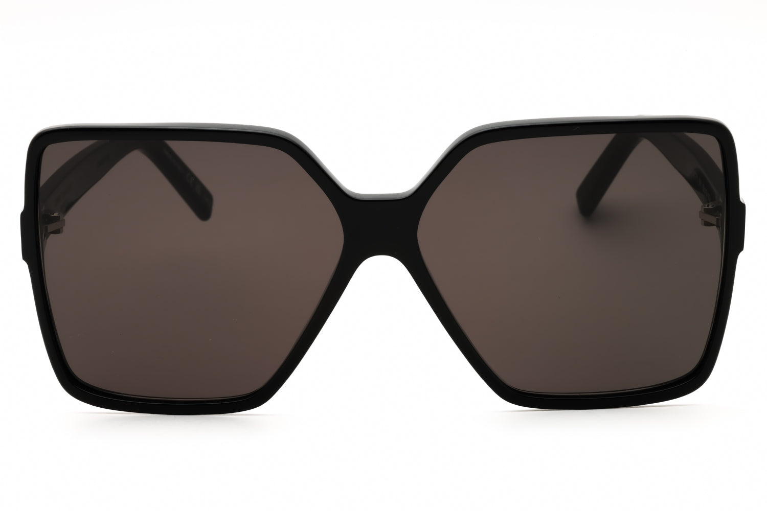 SAINT LAURENT SL 232 BETTY 001