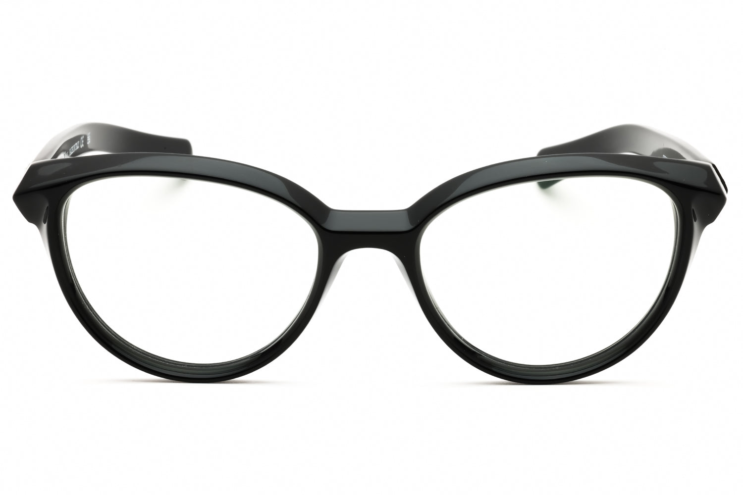 OFF WHITE STYLE 26 1000