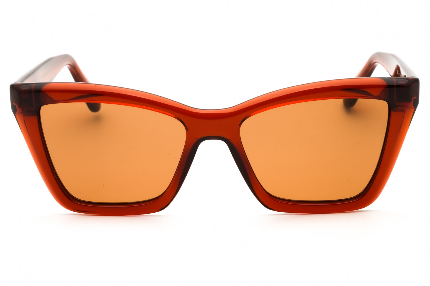 SALVATORE FERRAGAMO SF2039SE 224